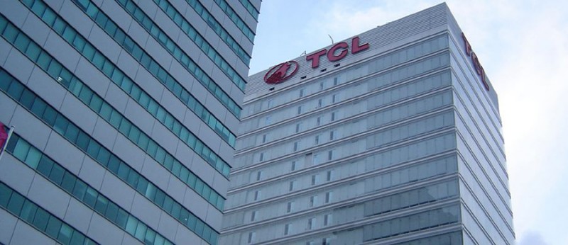 面板制造“出海”，TCL能否“過(guò)冬”？