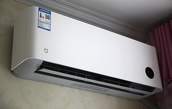 小米戰(zhàn)略入股TCL 合作空調(diào)、洗衣機等大家電業(yè)務(wù)