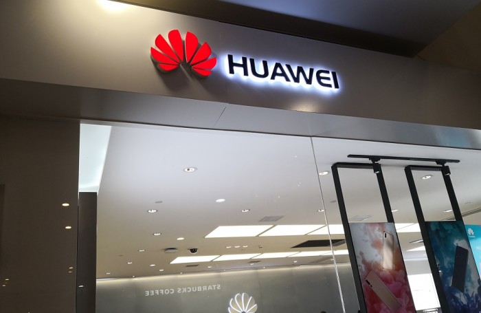 印度電信部長:印度政府無意禁止采購華為網(wǎng)絡(luò)設(shè)備