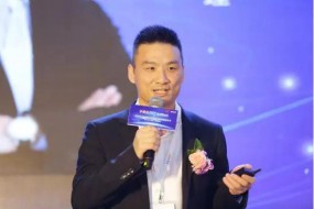 聚焦AI 3D傳感技術(shù)，奧比中光為手機行業(yè)賦能