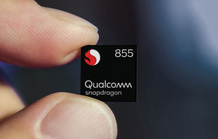 高通:華為和三星主要使用自家Modem芯片