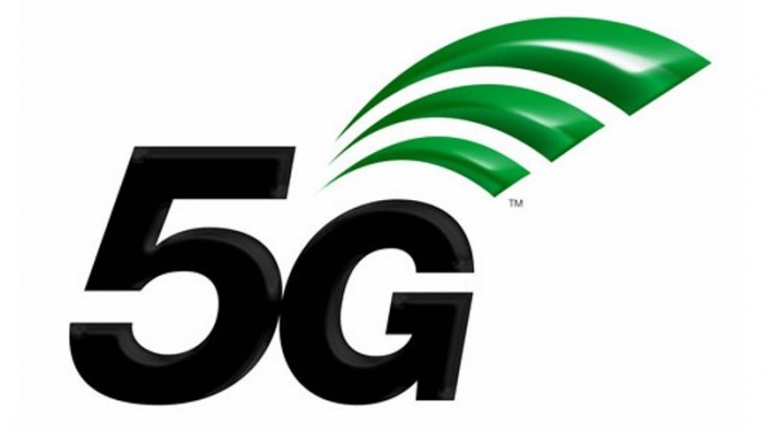 西方糾結(jié)5G中國(guó)6G已在路上 港媒:速度是5G的10倍