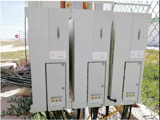 2018年度國家科學技術(shù)進步獎獲獎項目:華為魅族中興獲獎