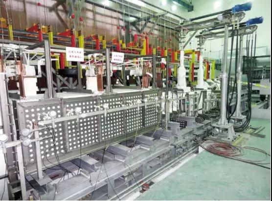 2018年度國家科學技術(shù)進步獎獲獎項目:華為魅族中興獲獎