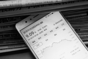 歐菲科技欲改回原名 細數(shù)A股更名背后邏輯