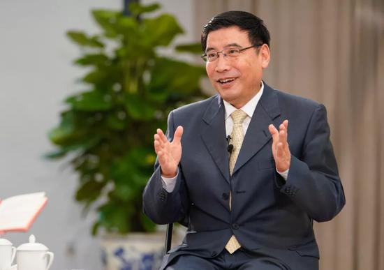 何時(shí)能用上5G手機(jī)？工信部：5G產(chǎn)品下半年有望上市