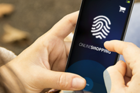 2018年成績(jì)單：神盾全年營(yíng)收達59.09億元，義隆全年營(yíng)收為86.51億元