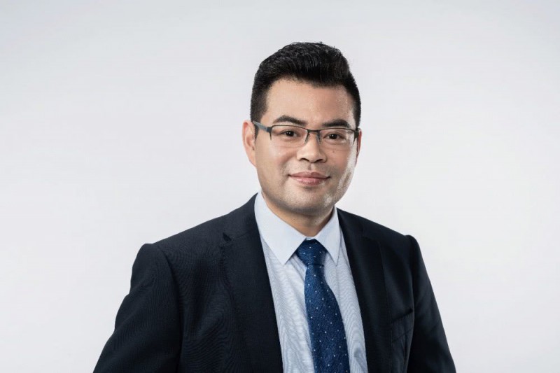 OPPO新興移動終端事業(yè)部成立