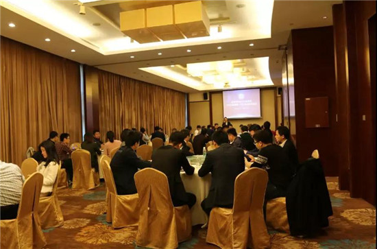 深圳市攝像頭行業(yè)協(xié)會