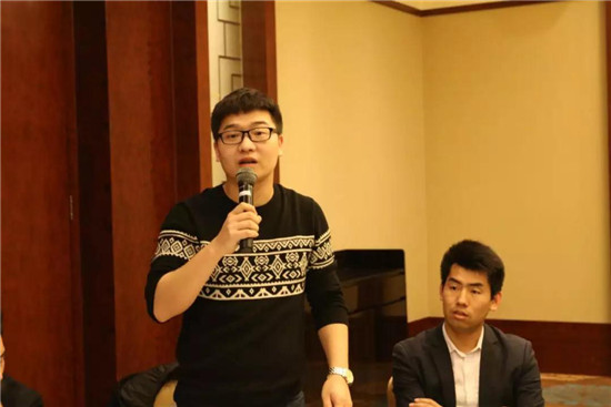 深圳市攝像頭行業(yè)協(xié)會