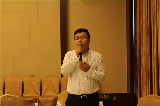 深圳市攝像頭行業(yè)協(xié)會