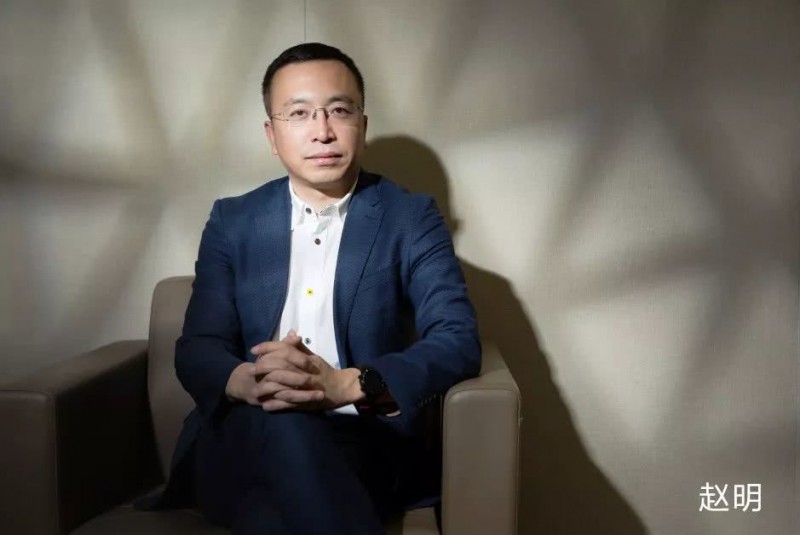 榮耀小米拉鋸戰(zhàn):不止在手機產(chǎn)品 也不止在中國市場