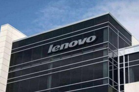 聯(lián)想集團(tuán)擬發(fā)行6.75億美元可轉(zhuǎn)債