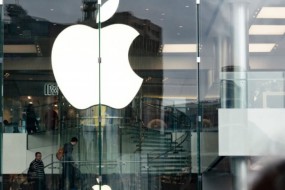 iPhone銷(xiāo)售困境導(dǎo)致蘋(píng)果縮減人員招聘