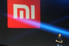 小米期權(quán)解禁早期股東離場(chǎng) 雷軍押注IoT等待5G換機(jī)潮