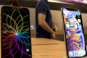 國(guó)產(chǎn)品牌崛起反擊，蘋(píng)果的奢侈品之路還能走多遠(yuǎn)？