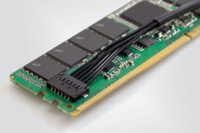 內(nèi)存廠商2018年利潤(rùn)翻倍 但好日子今年結(jié)束