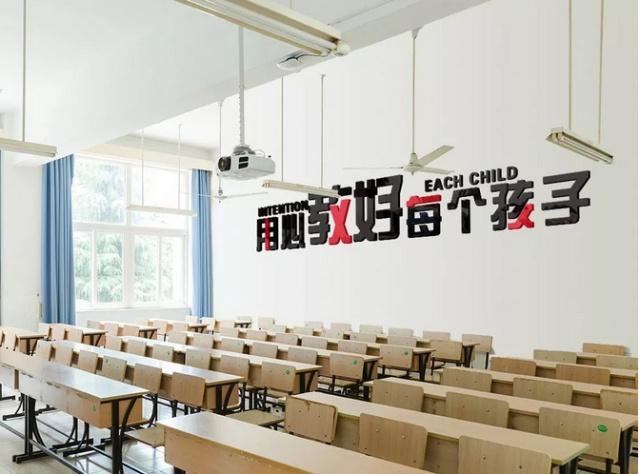 華為身處風(fēng)口浪尖，任正非最關(guān)心的是什么？