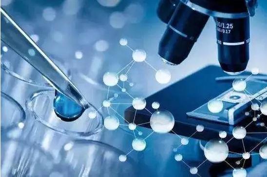 華為身處風(fēng)口浪尖，任正非最關(guān)心的是什么？