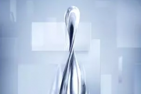 vivo全新“水滴”旗艦：或實(shí)現半屏幕指紋識別