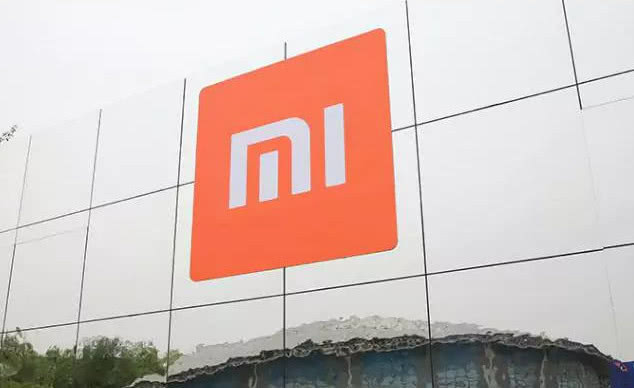 小米“殺入”家電全產(chǎn)業(yè)鏈 2019年手機(jī)采用多品牌戰(zhàn)略