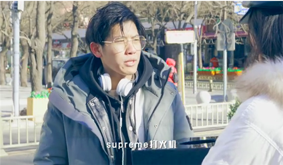 vivo自我曝光將發(fā)新品APEX 2019 網(wǎng)友驚呼：這是什么操作？