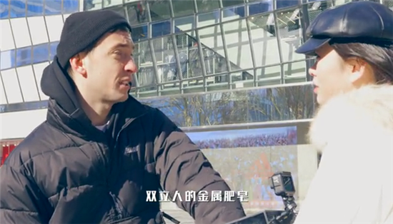 vivo自我曝光將發(fā)新品APEX 2019 網(wǎng)友驚呼：這是什么操作？