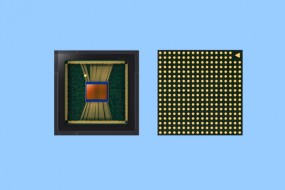 三星發(fā)布業(yè)內(nèi)最迷你CMOS 3T2：2000萬像素、專為劉海/打孔屏手機