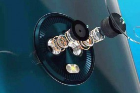 2018年大立光全年?duì)I收499.52億元 10M及以上產(chǎn)品占總營收60%—70%