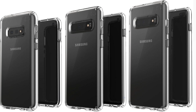 2019年的5G手機(jī)：貴、費(fèi)電、用處不大