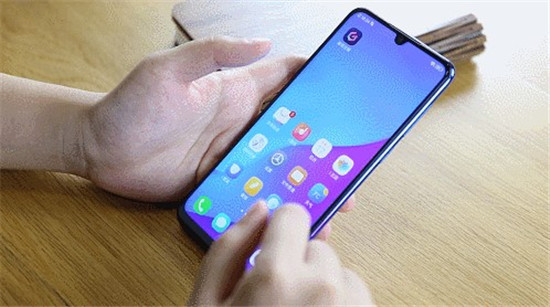 6G+128G組合能否經(jīng)住考驗？vivo Z3i 標(biāo)準(zhǔn)版性能實測