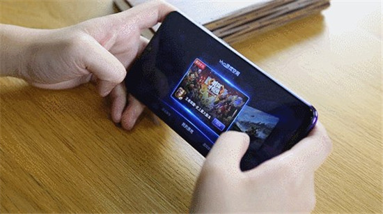 6G+128G組合能否經(jīng)住考驗？vivo Z3i 標(biāo)準(zhǔn)版性能實測