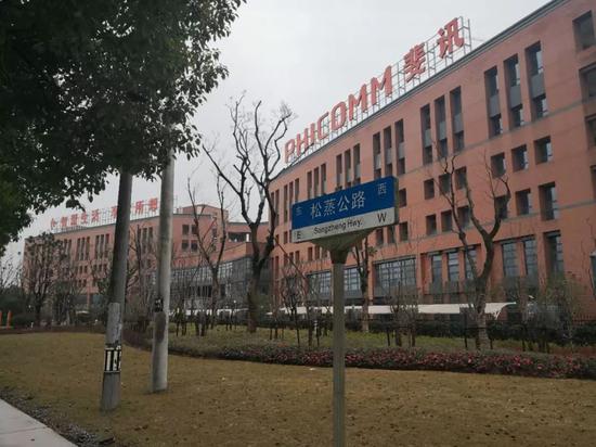 “小華為”斐訊敗局復盤:“0元購”致帝國轟然崩塌