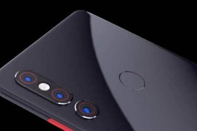 2018年攝像頭馬達(dá)總結(jié)及2019年總體趨勢預(yù)測