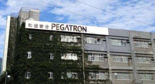 富士康之后，又一家蘋果供應(yīng)商開啟東南亞布局