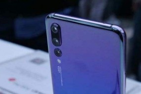 2019年手機(jī)攝像頭市場預(yù)測：機(jī)遇與挑戰(zhàn)并存