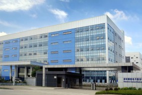 順絡(luò )電子出資成立2億元投資基金 推動(dòng)業(yè)務(wù)外延式發(fā)展