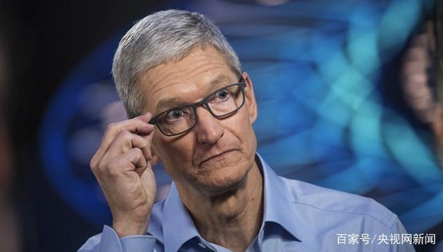 蘋果為什么不愿遷回美國生產(chǎn)？一顆螺絲說明一切