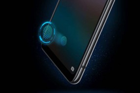 神盾1月?tīng)I收同比減少43.14％ 有望靠三星A系列訂單重回盈利軌