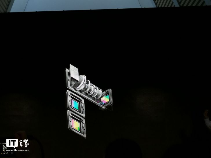 2019 OPPO創(chuàng)新大會正式宣布:MWC2019亮相10倍混合光變