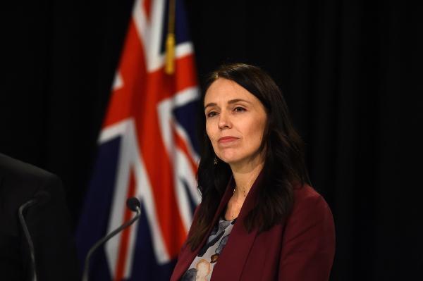 又一五眼聯(lián)盟國家發(fā)聲，不排斥華為參與5G建設(shè)