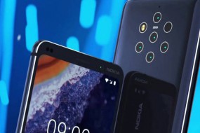 攝像頭放量在即 三攝、多攝強(qiáng)勢來襲