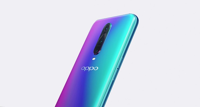 繼一加之后 OPPO也希望進軍美國市場