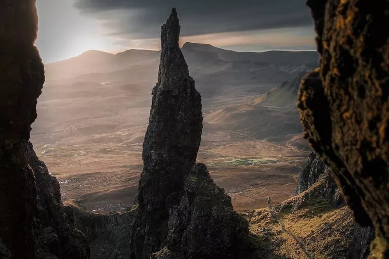 諾基亞9 PureView五攝旗艦樣張首曝 畫質(zhì)趕超華為？