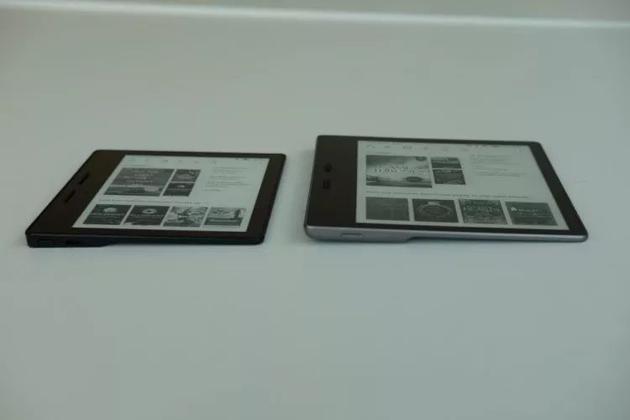 售價(jià)17500元的華為Mate X:是世界最快5G折疊屏手機(jī)