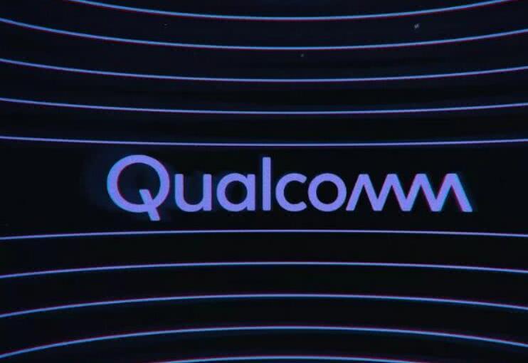 高通下一代處理器內置5G調制解調器 擬2020年推出