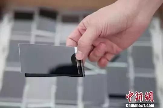 總案值超16億，10個(gè)液晶屏走私團(tuán)伙被搗毀，20人被抓