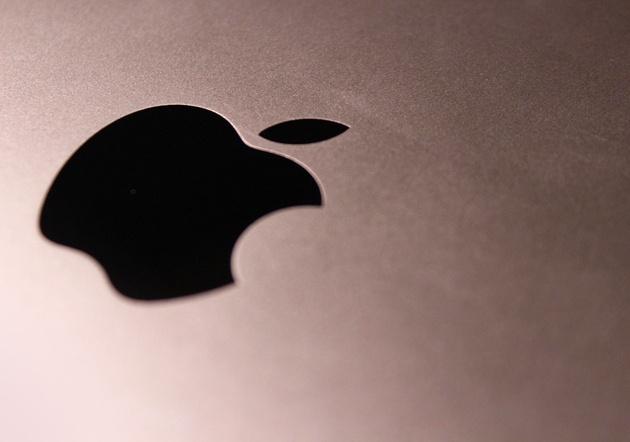 市場六成利潤被蘋果拿走 國產(chǎn)手機還有哪些短板要補？