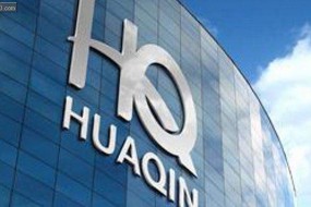 華勤：2018年營(yíng)收308億，出貨量1.06億部