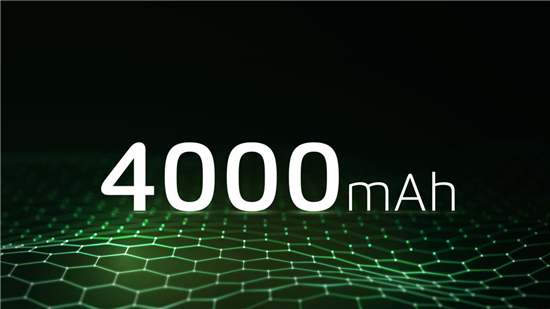 1398元魅族Note9正式發(fā)布，全款預(yù)定享24個月保修